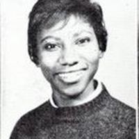 Oral History headshot files Oral History headshot files