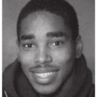 Oral History headshot files Oral History headshot files